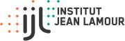  IJL à Nancy <strong>150 chercheurs et 600 machines de laboratoires</strong>