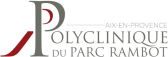 Polyclinique du Parc rambot <strong>300 lits et places</strong>
