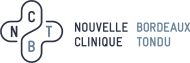 Polyclinique Bordeaux - Tondu <br><strong>128 lits et places</strong>