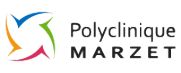 Polyclinique de Marzet <strong>115 lits et places</strong>