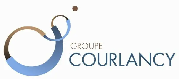 Polyclinique Courlancy - Reims <br><strong>396 lits et places</strong>