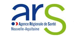 ARS Nouvelle - Aquitaine - Siège de Bordeaux <strong>200 postes de travail</strong>