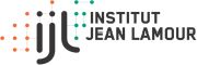 Institut Jean Lamou