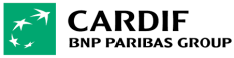 <strong>Transfer engineering & works supervision,</strong> furniture deliveries and employee transfers in Nanterre, 3,500 employees