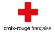 Croix-rouge française