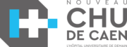 CHU de CAEN