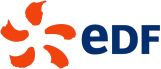 EDF – R&D Saclay <strong>1500 jobs on 79000 m² of floor space</strong>