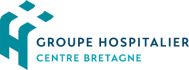 Centre Hospitalier de Guemene-sur-Scorff <strong>247 beds and places</strong>