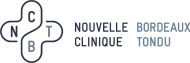 Polyclinique Bordeaux - Tondu <strong>128 beds and spaces</strong>