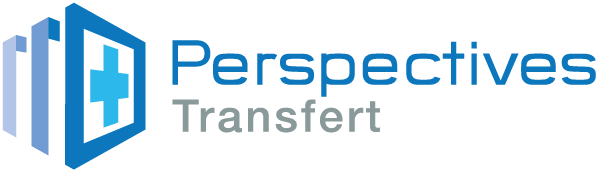 Perspectives Transfert