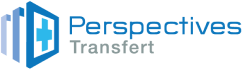 Établissements<br>
de santé et projets<br>
industriels